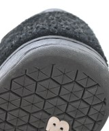 New Balance（ニューバランス）スニーカー 黒 サイズ:26cm メンズ/2200715389010