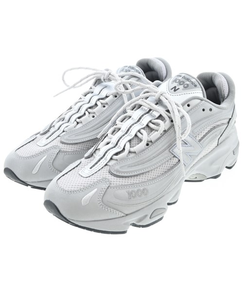 New Balance(ニューバランス)のスニーカー サイズ:28cm 20,900円