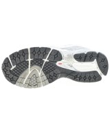 New Balance（ニューバランス）スニーカー グレー サイズ:23.5cm レディース/2200716668091