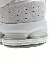 New Balance（ニューバランス）スニーカー グレー サイズ:23.5cm レディース/2200716668091