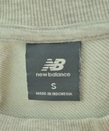 New Balance（ニューバランス）スウェット グレー サイズ:S レディース/2200713497069