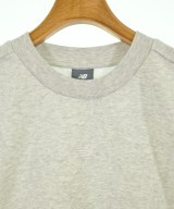 New Balance（ニューバランス）スウェット グレー サイズ:S レディース/2200713497069