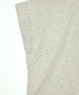 New Balance（ニューバランス）スウェット グレー サイズ:S レディース/2200713497069