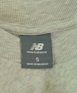 New Balance（ニューバランス）スウェット グレー サイズ:S レディース/2200713497076