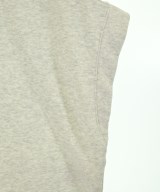 New Balance（ニューバランス）スウェット グレー サイズ:S レディース/2200713497076