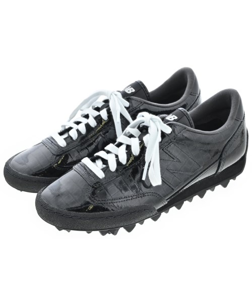 New Balance(ニューバランス)のスニーカー サイズ:27.5cm 10,400円