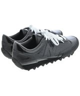 New Balance（ニューバランス）スニーカー 黒 サイズ:27.5cm メンズ/2200714072036