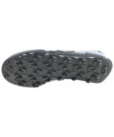 New Balance（ニューバランス）スニーカー 黒 サイズ:27.5cm メンズ/2200714072036