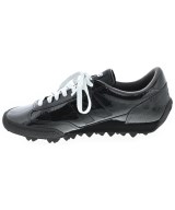 New Balance（ニューバランス）スニーカー 黒 サイズ:27.5cm メンズ/2200714072036