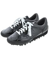 New Balance スニーカー
