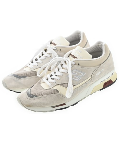 New Balance(ニューバランス)のスニーカー サイズ:US10(28cm位) 26,000円