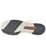 New Balance（ニューバランス）スニーカー ベージュ サイズ:US10(28cm位) メンズ/2200716818373