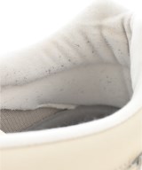 New Balance（ニューバランス）スニーカー ベージュ サイズ:US10(28cm位) メンズ/2200716818373