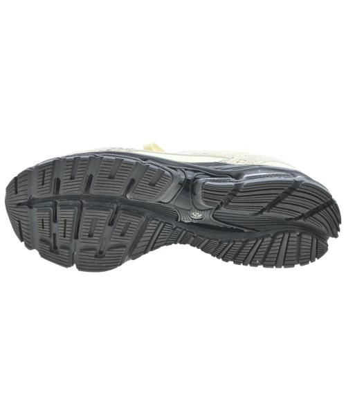 New Balance（ニューバランス）その他 緑 サイズ:25.5cm メンズ/2200716957034