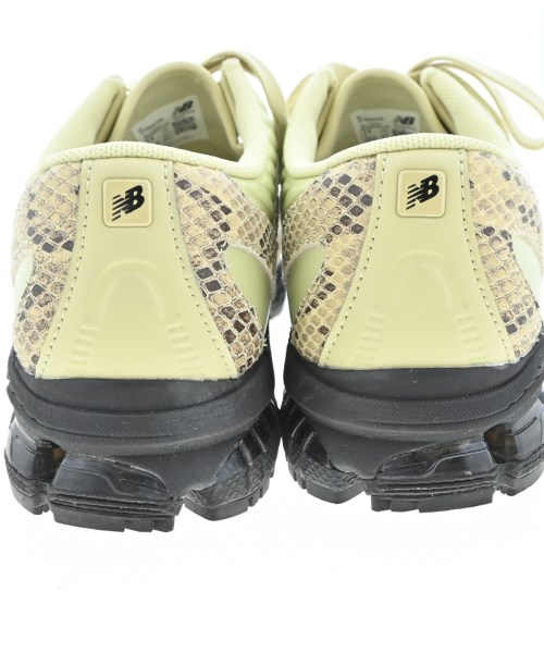 New Balance（ニューバランス）その他 緑 サイズ:25.5cm メンズ/2200716957034