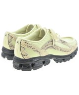 New Balance（ニューバランス）その他 緑 サイズ:25.5cm メンズ/2200716957034