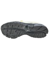 New Balance（ニューバランス）その他 緑 サイズ:25.5cm メンズ/2200716957034
