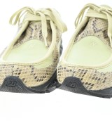 New Balance（ニューバランス）その他 緑 サイズ:25.5cm メンズ/2200716957034