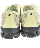 New Balance（ニューバランス）その他 緑 サイズ:25.5cm メンズ/2200716957034