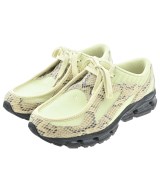 New Balance シューズ（その他）