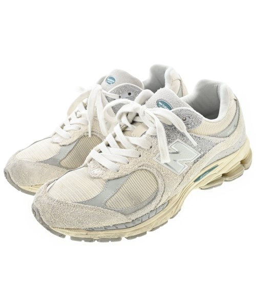 New Balance(ニューバランス)のスニーカー サイズ:26cm 10,400円