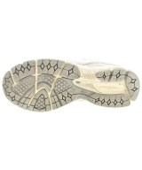 New Balance（ニューバランス）スニーカー グレー サイズ:26cm メンズ/2200717040032