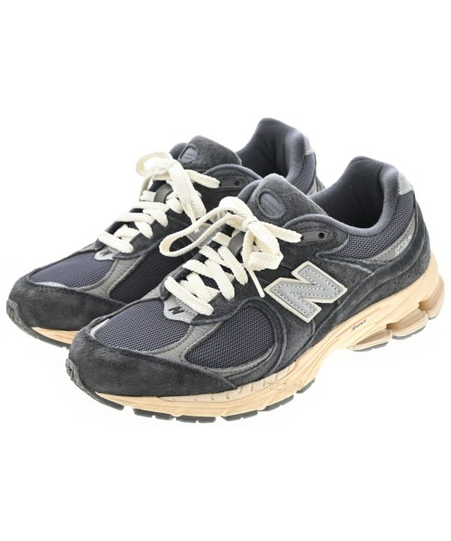 New Balance(ニューバランス)のスニーカー サイズ:24.5cm 10,600円