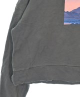 New Balance（ニューバランス）スウェット グレー サイズ:M レディース/2200717146093