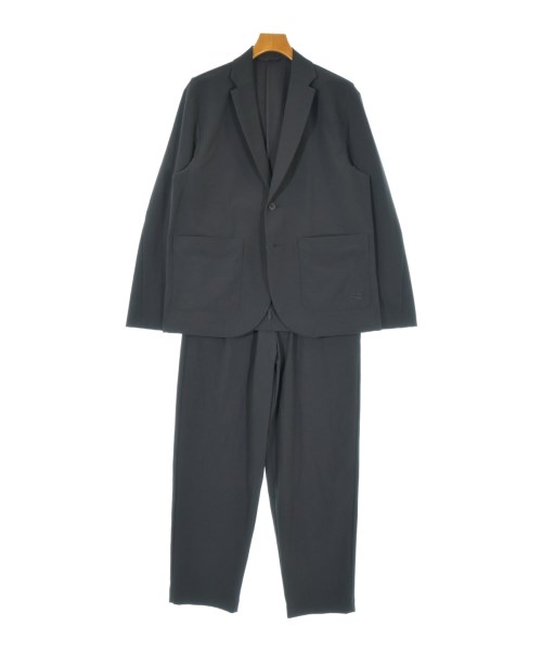 New Balance(ニューバランス)のその他 サイズ:M/M 17,000円