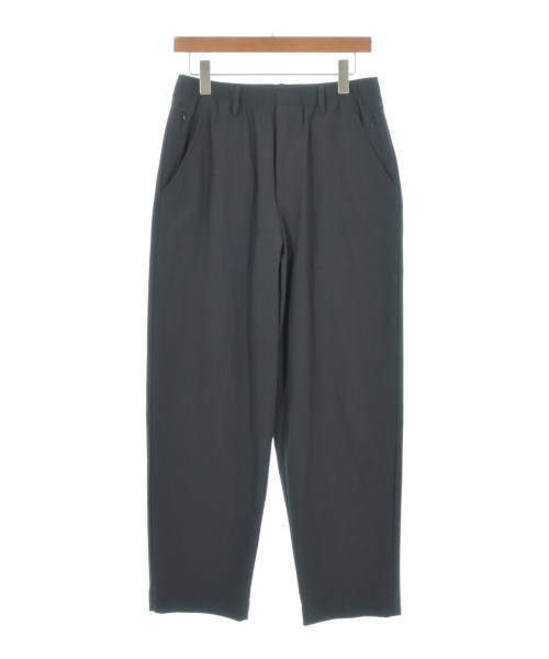 New Balance（ニューバランス）その他 黒 サイズ:M/M メンズ/2200713488098