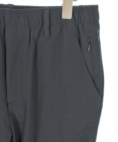 New Balance（ニューバランス）その他 黒 サイズ:M/M メンズ/2200713488098