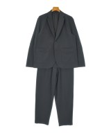 New Balance（ニューバランス）その他 黒 サイズ:M/M メンズ/2200713488098