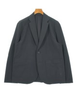 New Balance（ニューバランス）その他 黒 サイズ:M/M メンズ/2200713488098