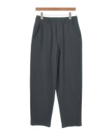New Balance（ニューバランス）その他 黒 サイズ:M/M メンズ/2200713488098
