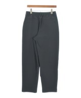 New Balance（ニューバランス）その他 黒 サイズ:M/M メンズ/2200713488098