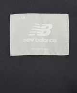 New Balance（ニューバランス）その他 黒 サイズ:M/M メンズ/2200713488098