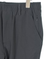 New Balance（ニューバランス）その他 黒 サイズ:M/M メンズ/2200713488098