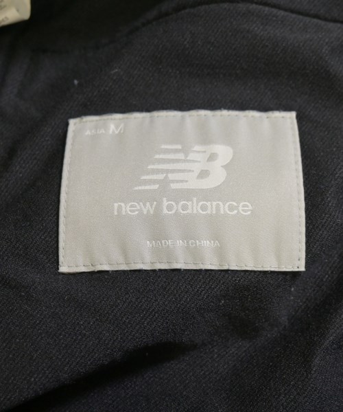 New Balance（ニューバランス）その他 黒 サイズ:M メンズ/2200713488104