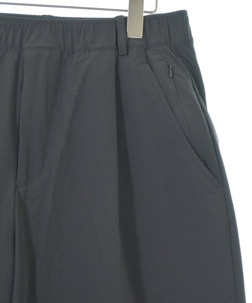 New Balance（ニューバランス）その他 黒 サイズ:M メンズ/2200713488104