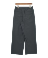 New Balance（ニューバランス）その他 黒 サイズ:M メンズ/2200713488104