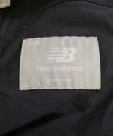 New Balance（ニューバランス）その他 黒 サイズ:M メンズ/2200713488104