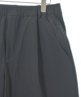 New Balance（ニューバランス）その他 黒 サイズ:M メンズ/2200713488104