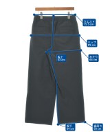 New Balance（ニューバランス）その他 黒 サイズ:M メンズ/2200713488104