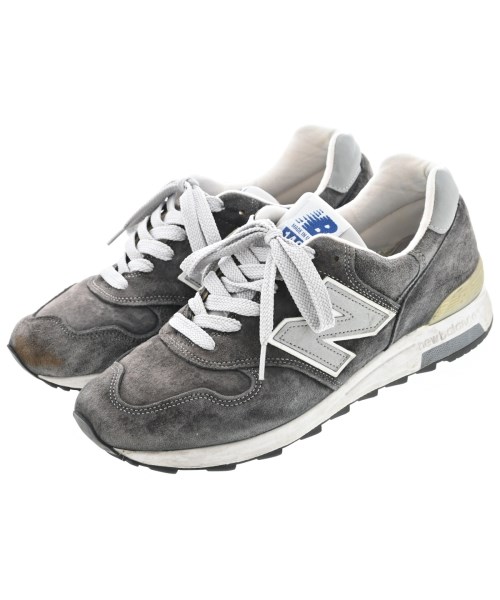 New Balance(ニューバランス)のスニーカー サイズ:26cm 6,600円