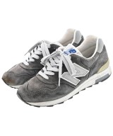 New Balance スニーカー