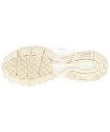 Joe Freshgoods （ジョーフレッシュグッズ）スニーカー 白 サイズ:27.5cm メンズ/2200716712039