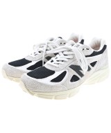 Joe Freshgoods  スニーカー