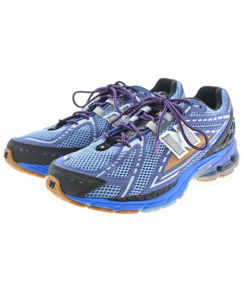 New Balance(ニューバランス)のスニーカー サイズ:28cm 26,000円