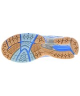 New Balance（ニューバランス）スニーカー 青 サイズ:28cm メンズ/2200716712046