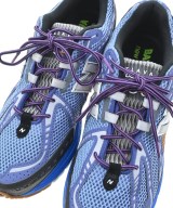 New Balance（ニューバランス）スニーカー 青 サイズ:28cm メンズ/2200716712046